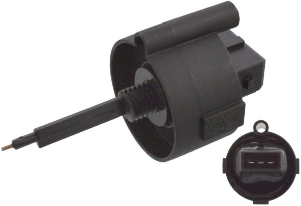Sensor agua IVECO