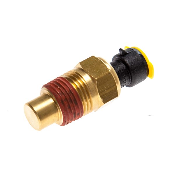Sensor de temperatura IVECO