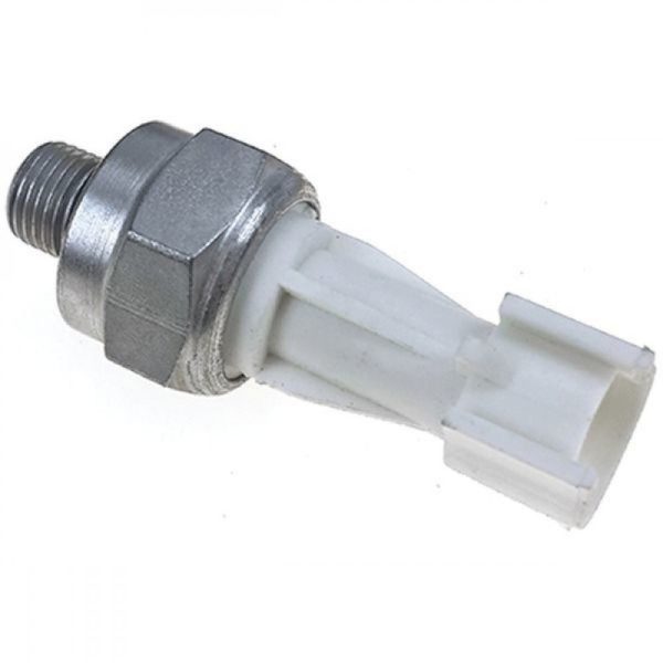 Sensor de presión IVECO