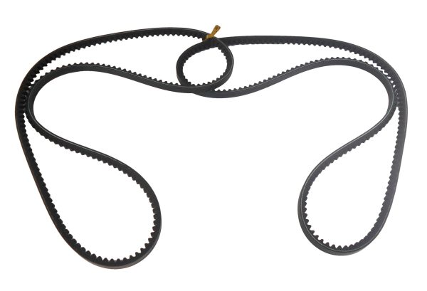 Set correas V Ref. 8008249 IVECO