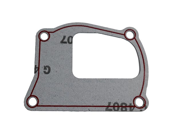 Junta para motor IVECO