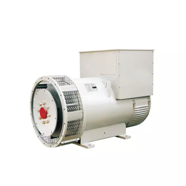 Alternador para grupo electrógeno desde LTP404 LANDTOP 600KW-1150KW