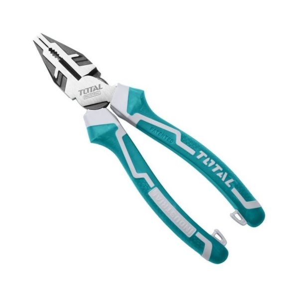 Alicate Universal 9.5" TOTAL THT210906S