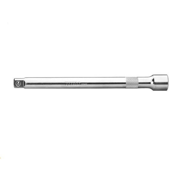 Extensor Abierto 254mm De 1/2" Para Llave Tubo TOTAL THEB12101
