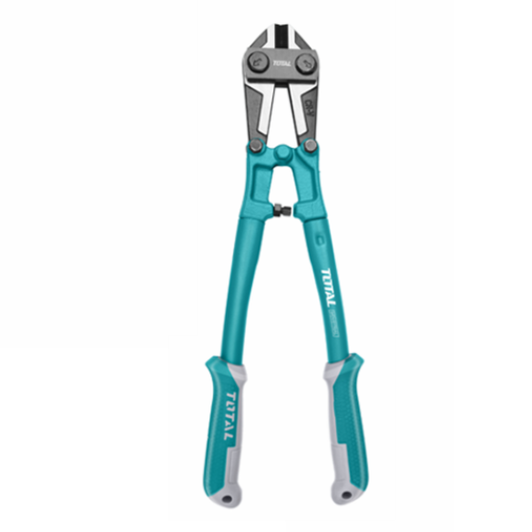 Cizalla Corte De Acero 13" TOTAL THT113306
