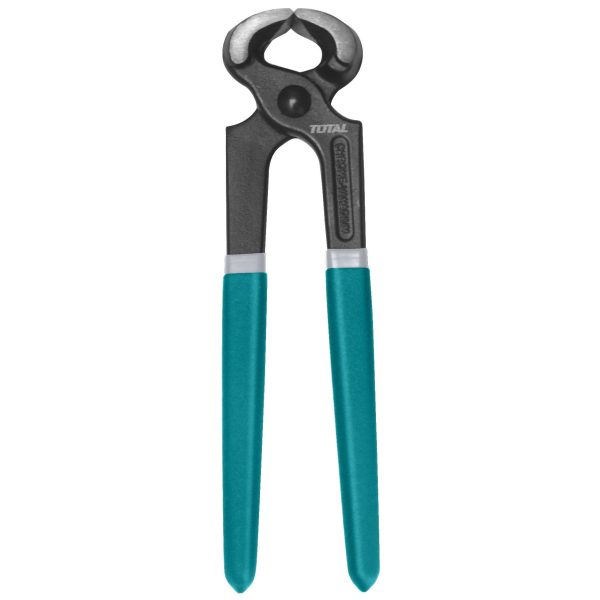 Alicates Carpintero 8" TOTAL THT290801