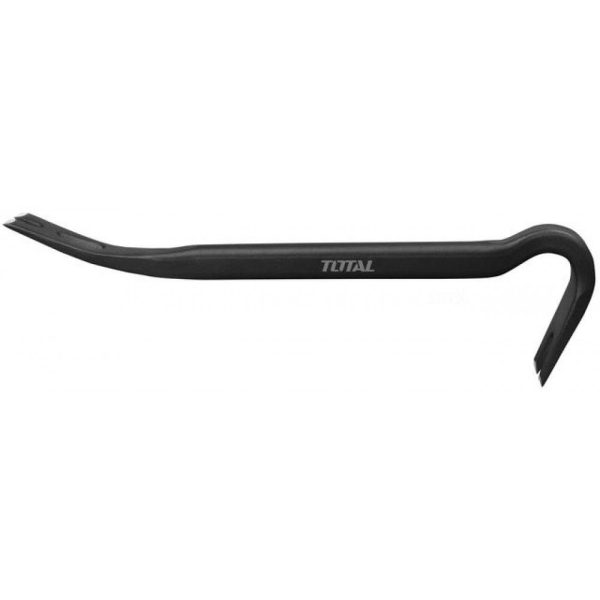 Barretilla Para Madera 24" TOTAL THT431242