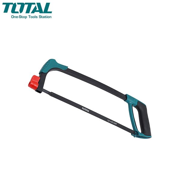 Arco Metal Sierra 300mm TOTAL THT54102