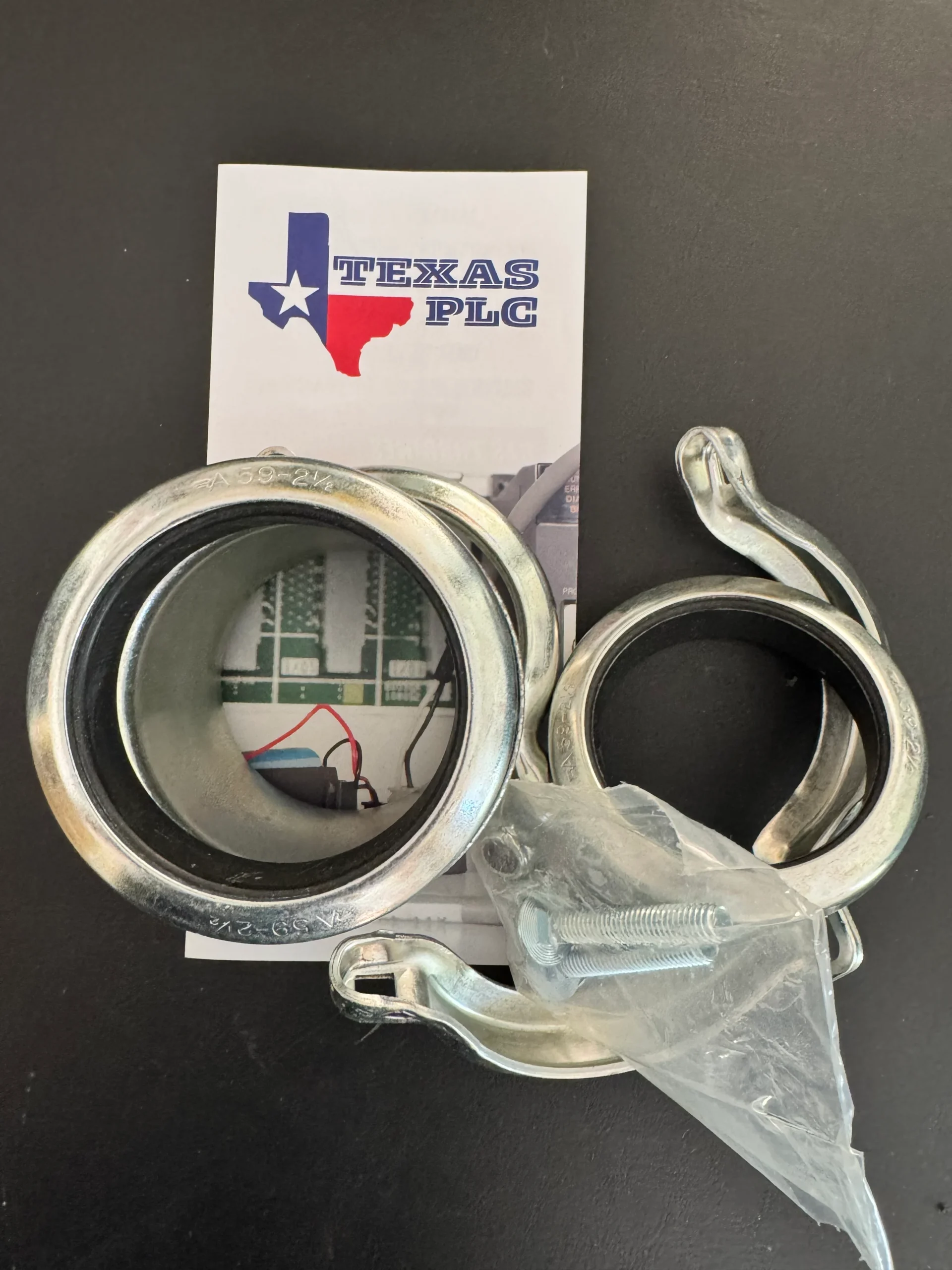 IMG 2095 scaled Texas PLC