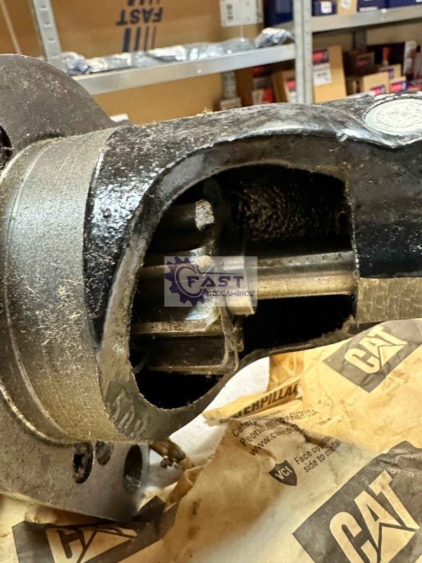 Caterpillar 207-1562 - Image 3