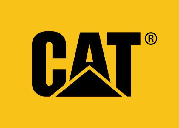 Caterpillar 7X-1695