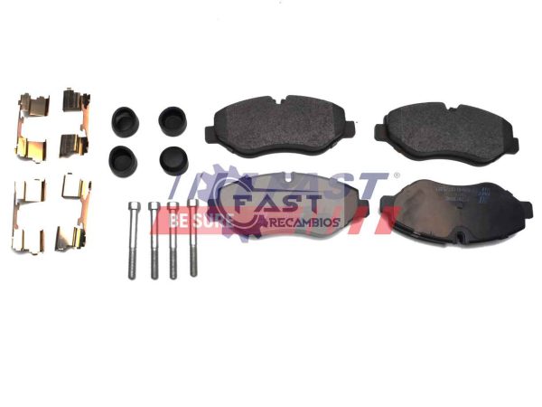 FT29135HD