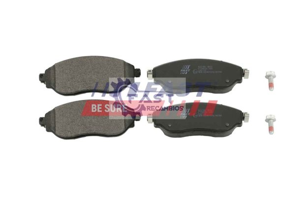 FT29550
