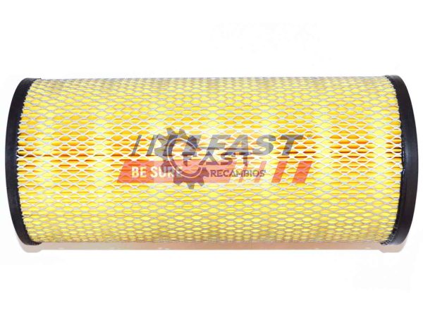 Filtro de aire para Iveco Daily marca Fast FT37008