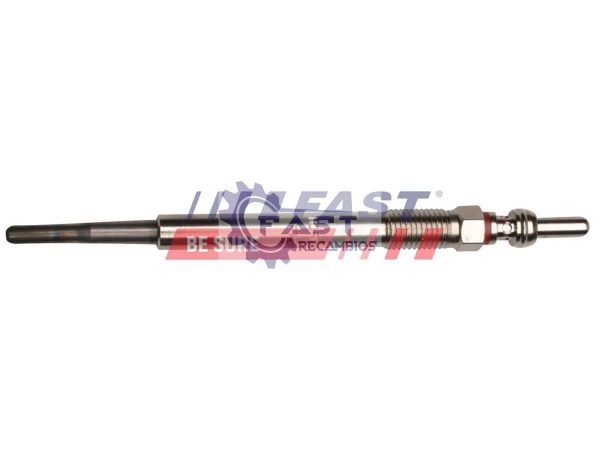 Bujía de precalentamiento para Citroen Berlingo marca FAST FT82743