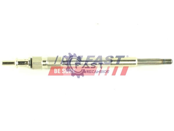 Bujía de precaldeo para Mercedes Sprinter marca FAST FT82753