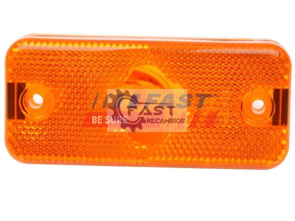 Piloto lateral para Iveco Daily marca FAST FT86427