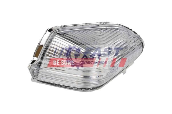 Intermitente de retrovisor izquierdo para Mercedes Sprinter marca FAST FT87344