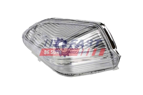 Intermitente de retrovisor derecho para Mercedes Sprinter marca FAST FT87345
