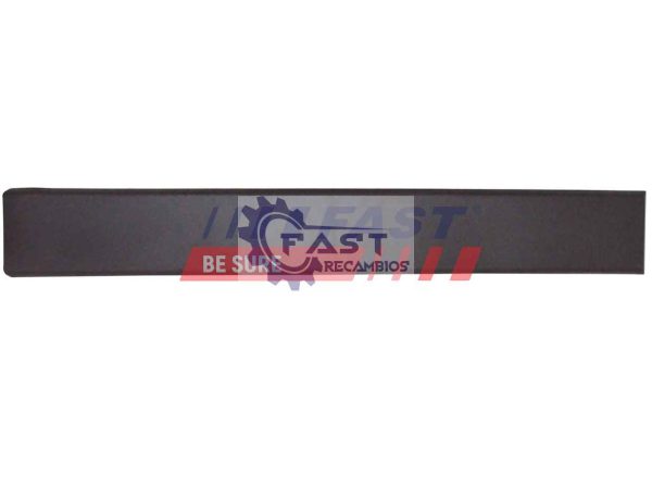 Moldura exterior para Fiat Ducato marca FAST FT90748
