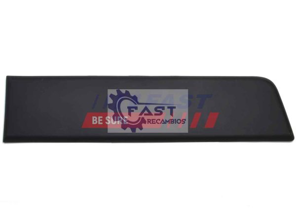Moldura exterior para Fiat Ducato marca FAST FT90757