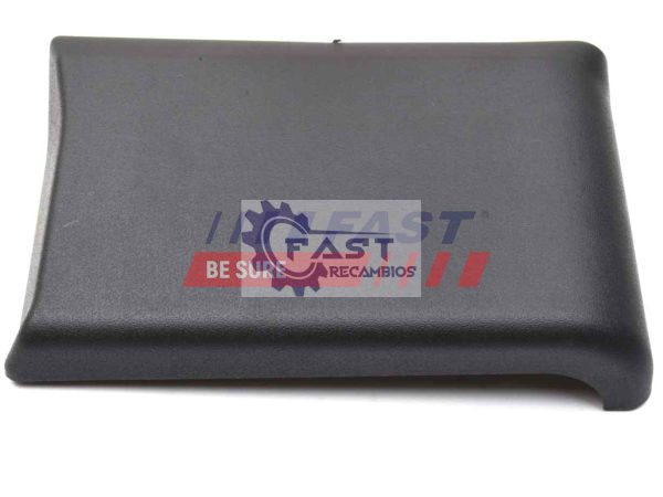 Moldura exterior para Iveco Daily marca FAST FT90806