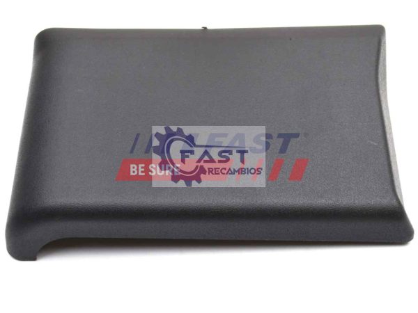 Moldura exterior Iveco Daily marca FAST FT90807