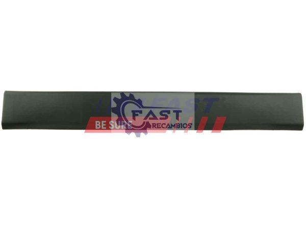 Moldura exterior para Renault Master marca FAST FT90826