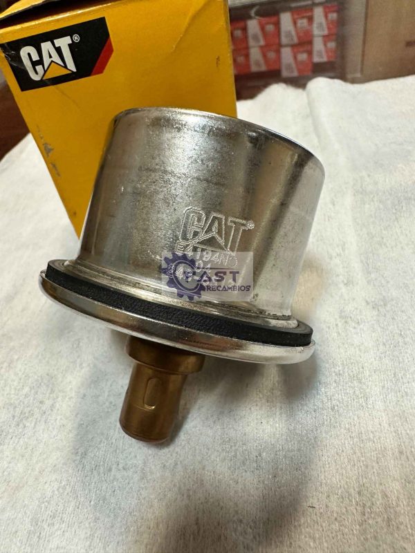 Caterpillar  248-5513 - Image 3