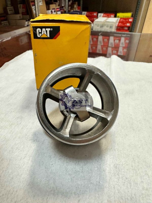Caterpillar  248-5513 - Image 2