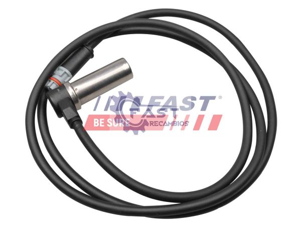 Sensor de ABS para Iveco Daily marca FAST FT80508