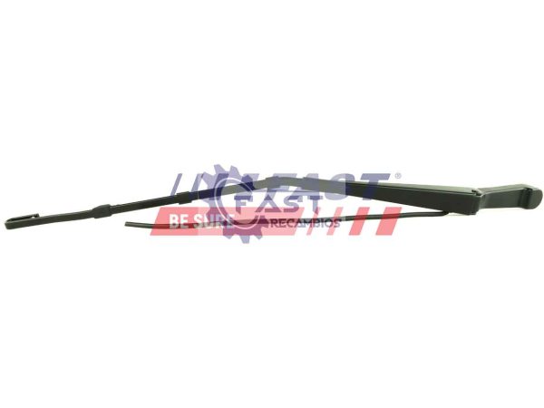 Brazo de limpiaparabrisas para Mercedes Sprinter marca FAST FT93347