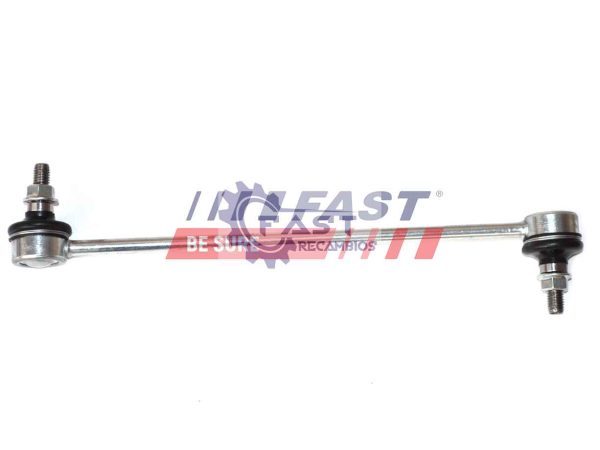 Soporte de barra estabilizadora para Ford Transit Connect marca FAST FT20540