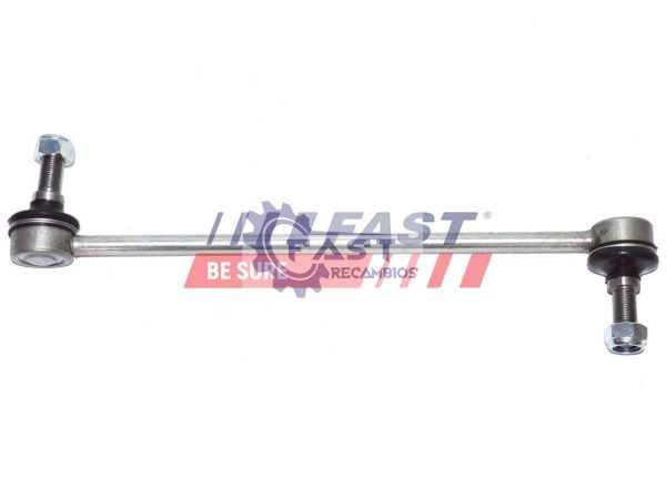 Soporte para barra estabilizadora para Ford Transit marca FAST FT20543
