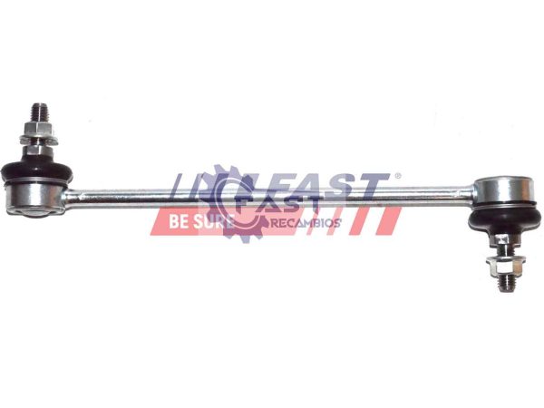 Soporte de barra estabilizadora para Ford Transit Courier marca FAST FT20567