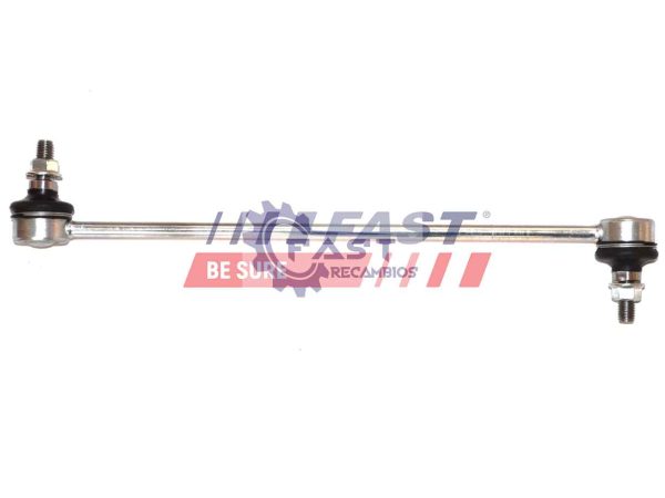 Soporte de barra estabilizadora para Renault Master marca FAST FT20578