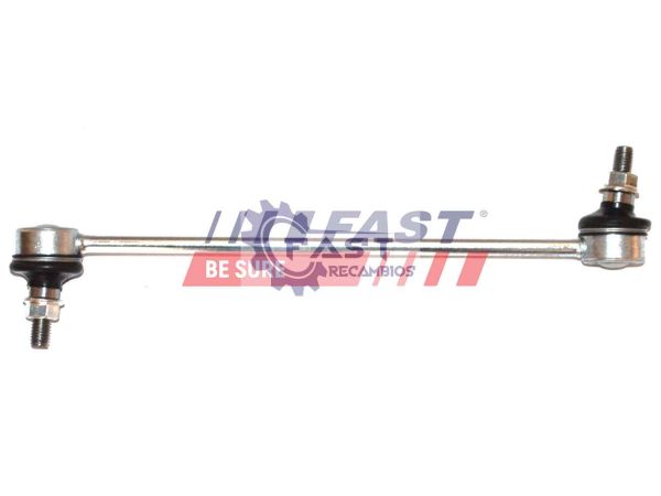 Soporte de barra estabilizadora para Renault Trafic marca FAST FT20579
