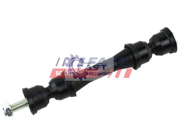 Soporte de barra estabilizadora para Ford Transit marca FAST FT20582