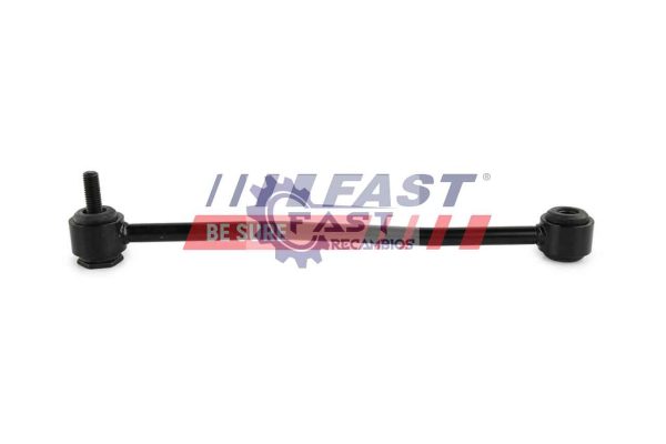 Soporte de barra estabilizadora para Ford Transit marca FAST FT20584