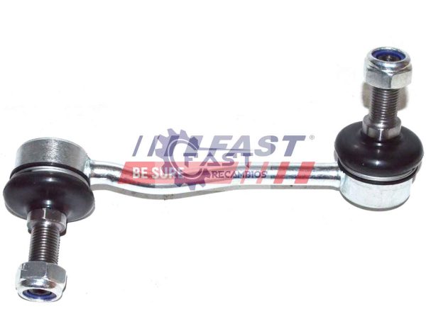 Soporte de barra estabilizadora para Mercedes Sprinter marca FAST FT20592