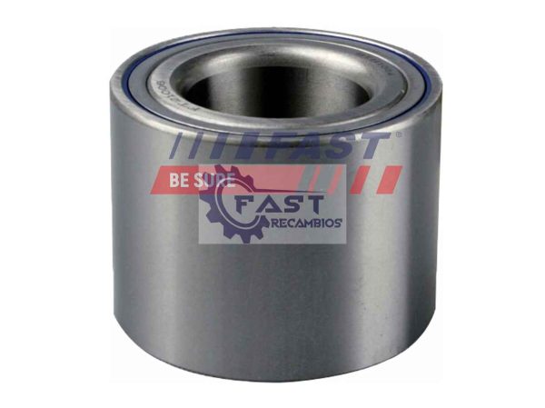 Cojinete de rueda para Iveco Daily marca FAST FT21006