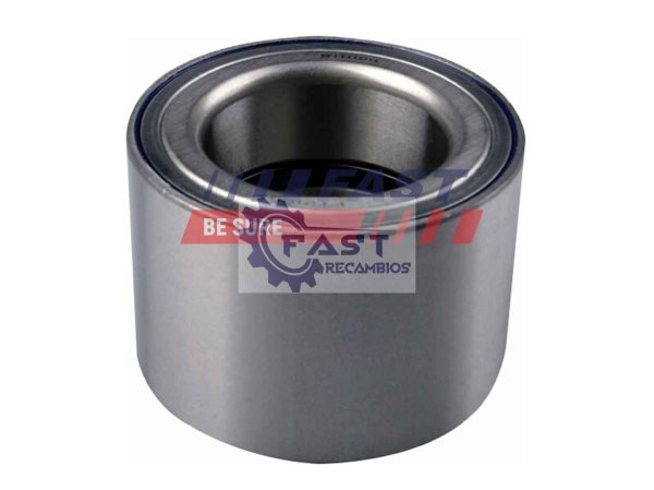 Cojinete de rueda para Iveco Daily marca FAST FT21007