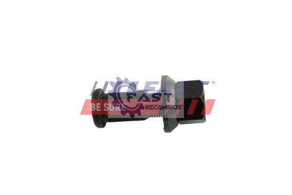Bulón de rueda para Renault Master marca FAST FT21527