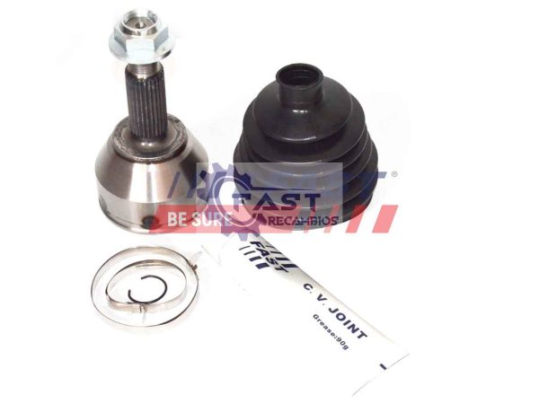 Juego de articulación para Ford Connect marca FAST FT25509K