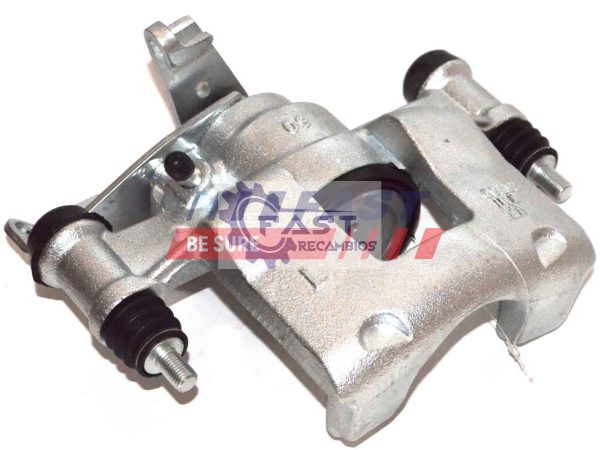 Pinza de freno para Renault Master marca FAST FT32188