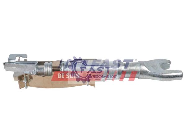 Palanca ajuste de freno para Fiat Ducato marca FAST FT32420