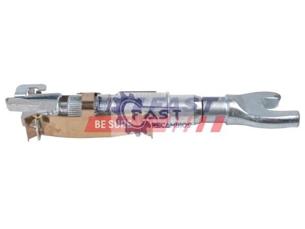 Palanca de ajuste zapatas de freno para Fiat Punto marca FAST FT32433