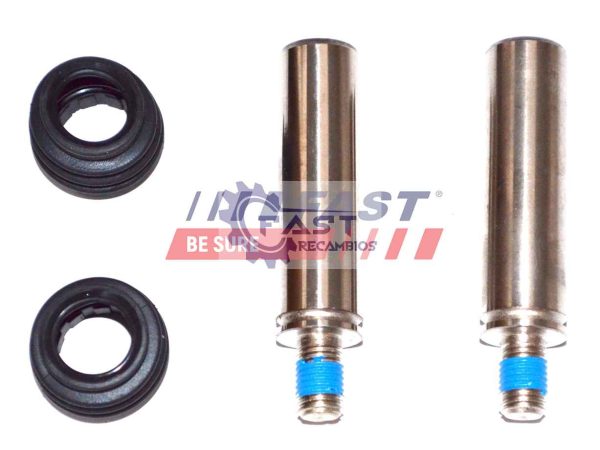 Guía de pinza de freno para Renault Master marca FAST FT32449