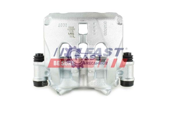 Pinza de freno para Mercedes Sprinter marca FAST FT33503