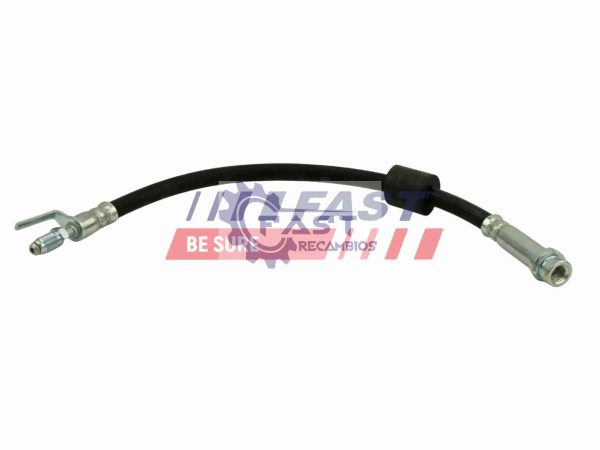 Tubo flexible de frenos para Ford Transit marca FAST FT35009